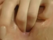 阿拉伯中東女士需要愉悅釋放